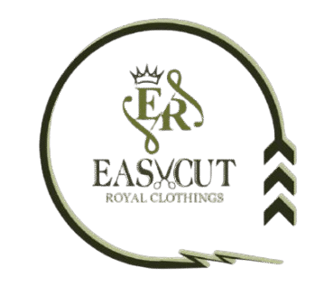easycutclothings.com